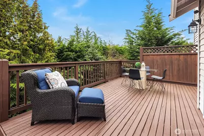 1734 Ilwaco Avenue NE, Renton, WA 98059 - Photo 15