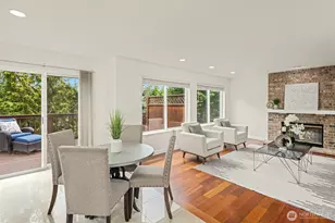 1734 Ilwaco Ave NE, Renton, WA 98059 - Photo 19