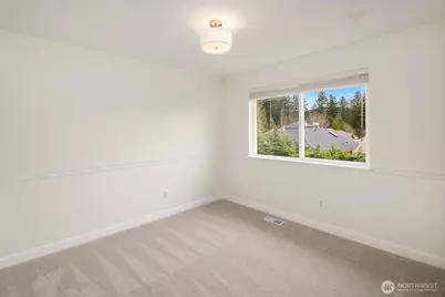 1734 Ilwaco Avenue NE, Renton, WA 98059 - Photo 25