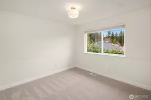 1734 Ilwaco Ave NE, Renton, WA 98059 - Photo 25