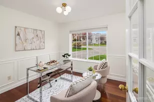 1734 Ilwaco Ave NE, Renton, WA 98059 - Photo 11