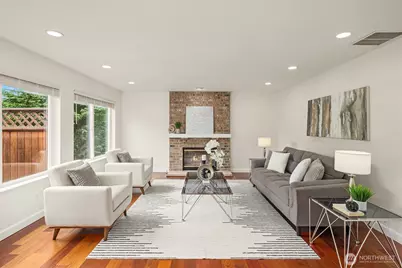 1734 Ilwaco Avenue NE, Renton, WA 98059 - Photo 23