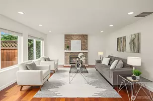 1734 Ilwaco Ave NE, Renton, WA 98059 - Photo 23