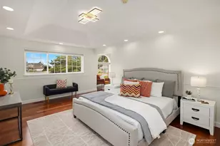 1734 Ilwaco Ave NE, Renton, WA 98059 - Photo 31