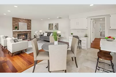 1734 Ilwaco Avenue NE, Renton, WA 98059 - Photo 21