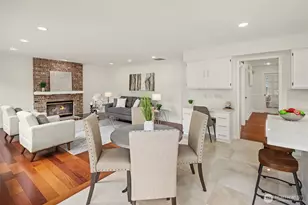 1734 Ilwaco Ave NE, Renton, WA 98059 - Photo 21