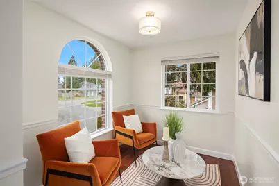 1734 Ilwaco Avenue NE, Renton, WA 98059 - Photo 33