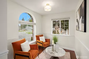 1734 Ilwaco Ave NE, Renton, WA 98059 - Photo 33