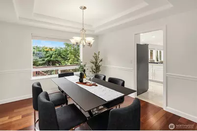 1734 Ilwaco Avenue NE, Renton, WA 98059 - Photo 9