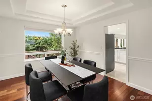 1734 Ilwaco Ave NE, Renton, WA 98059 - Photo 9