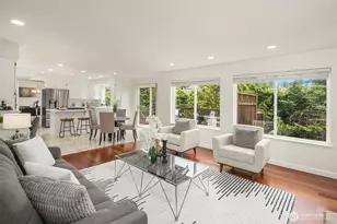 1734 Ilwaco Ave NE, Renton, WA 98059 - Photo 21