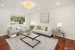 1734 Ilwaco Ave NE, Renton, WA 98059 - Photo 7