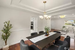 1734 Ilwaco Ave NE, Renton, WA 98059 - Photo 9