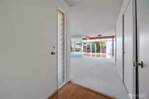 632 164th Pl NE, Bellevue, WA 98008 - Photo 3