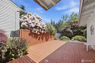 632 164th Pl NE, Bellevue, WA 98008 - Photo 19