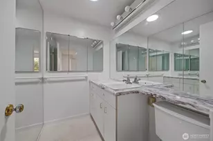 632 164th Pl NE, Bellevue, WA 98008 - Photo 15