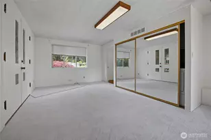 632 164th Pl NE, Bellevue, WA 98008 - Photo 17