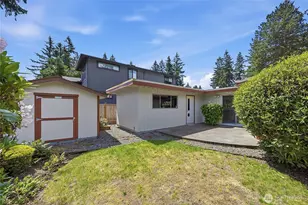 632 164th Pl NE, Bellevue, WA 98008 - Photo 23