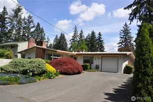 632 164th Pl NE, Bellevue, WA 98008 - Photo 1