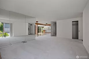 632 164th Pl NE, Bellevue, WA 98008 - Photo 5