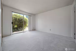632 164th Pl NE, Bellevue, WA 98008 - Photo 13