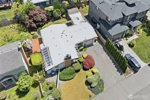 632 164th Pl NE, Bellevue, WA 98008 - Photo 25