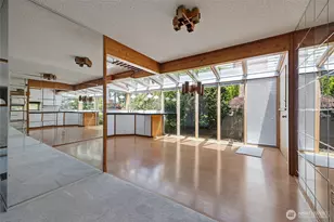 632 164th Pl NE, Bellevue, WA 98008 - Photo 7