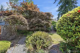 632 164th Pl NE, Bellevue, WA 98008 - Photo 21