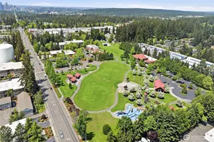 632 164th Pl NE, Bellevue, WA 98008 - Photo 29