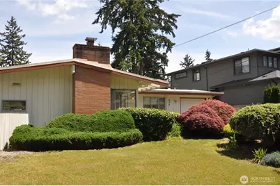 632 164th Place NE, Bellevue, WA 98008 - Photo 17