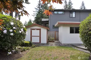 632 164th Pl NE, Bellevue, WA 98008 - Photo 15