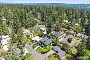 632 164th Pl NE, Bellevue, WA 98008 - Photo 27