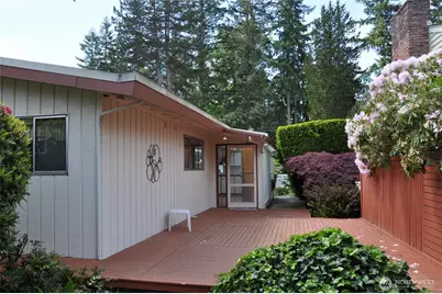 632 164th Place NE, Bellevue, WA 98008 - Photo 13