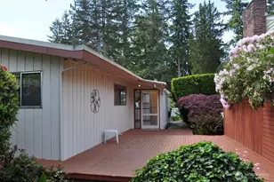 632 164th Pl NE, Bellevue, WA 98008 - Photo 13