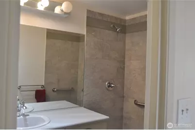 632 164th Place NE, Bellevue, WA 98008 - Photo 11