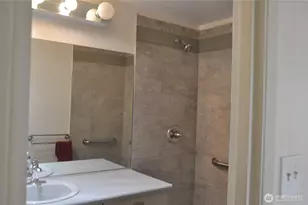 632 164th Pl NE, Bellevue, WA 98008 - Photo 11