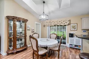 181 John Rd, Chehalis, WA 98532 - Photo 13