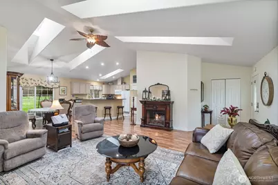 181 John Road, Chehalis, WA 98532 - Photo 9