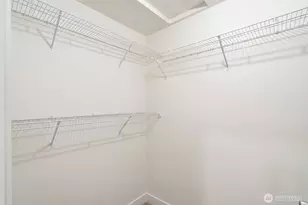 181 John Rd, Chehalis, WA 98532 - Photo 27