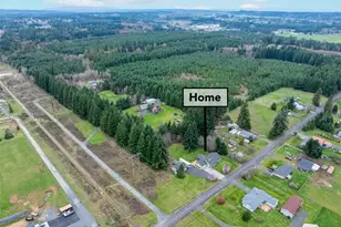 181 John Rd, Chehalis, WA 98532 - Photo 39