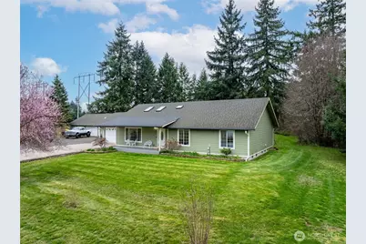 181 John Road, Chehalis, WA 98532 - Photo 33