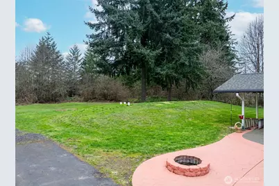 181 John Road, Chehalis, WA 98532 - Photo 35