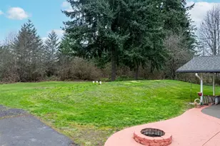 181 John Rd, Chehalis, WA 98532 - Photo 35