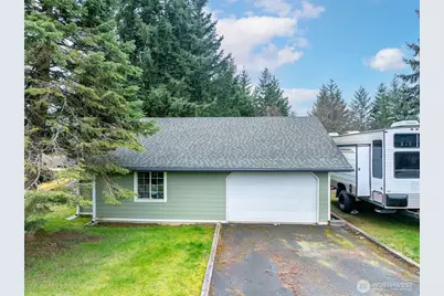 181 John Road, Chehalis, WA 98532 - Photo 37