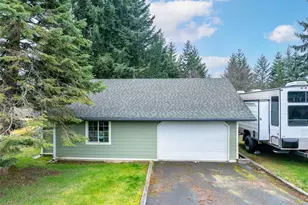 181 John Rd, Chehalis, WA 98532 - Photo 37