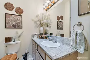 181 John Rd, Chehalis, WA 98532 - Photo 23