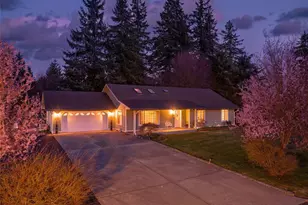 181 John Rd, Chehalis, WA 98532 - Photo 1