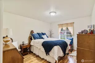 181 John Rd, Chehalis, WA 98532 - Photo 25