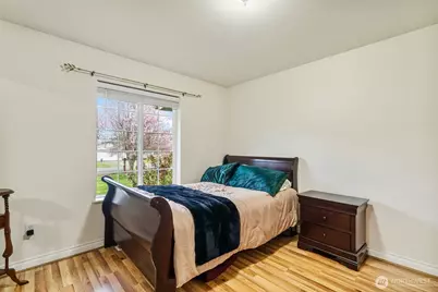 181 John Road, Chehalis, WA 98532 - Photo 21