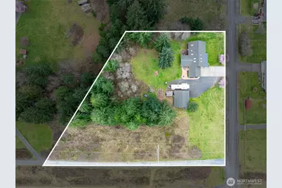 181 John Road, Chehalis, WA 98532 - Photo 3